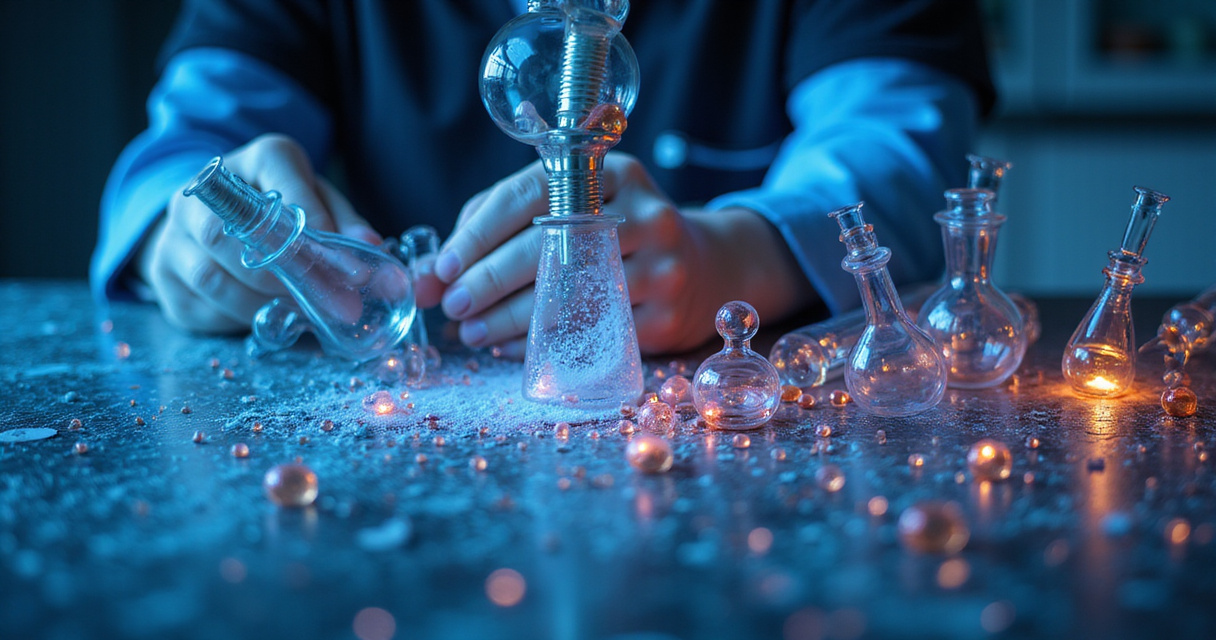 Symbol wartości i klarowności